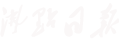 tài 1 là gì