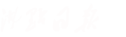 tài 1 là gì